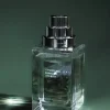 Elegant | Perfume Lounge Osmanthus - eau de toilette