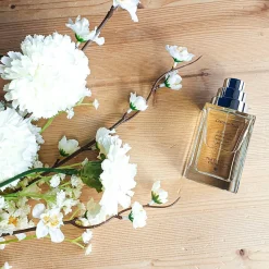 Elegant | Perfume Lounge Osmanthus - eau de toilette