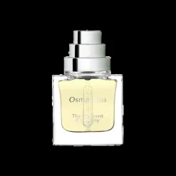Elegant | Perfume Lounge Osmanthus - eau de toilette