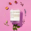 Voor Haar | Geurkaarsen | Perfume Lounge Otto - geurkaars