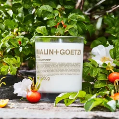 Voor Haar | Geurkaarsen | Perfume Lounge Otto - geurkaars