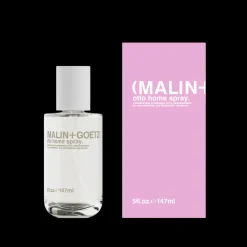 Room Sprays | Perfume Lounge Otto - home spray
