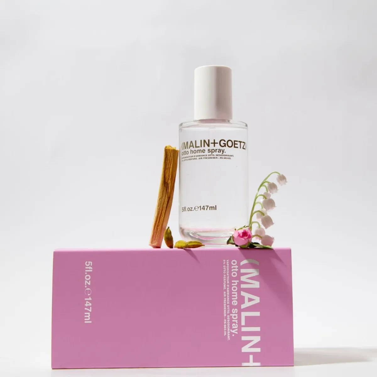 Room Sprays | Perfume Lounge Otto - home spray
