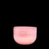 Voor Haar | Geurkaarsen | Perfume Lounge Otto - supercandle