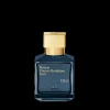 Francis Kurkdjian | Perfume Lounge OUD - eau de parfum