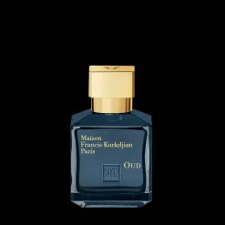 Francis Kurkdjian | Perfume Lounge OUD - eau de parfum