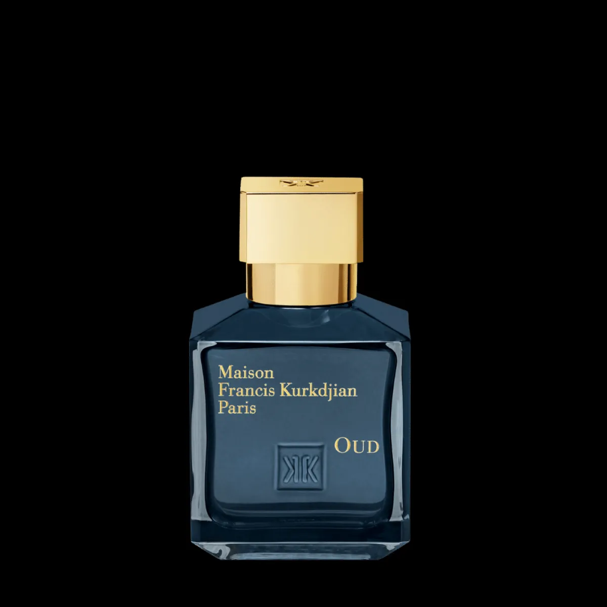 Francis Kurkdjian | Perfume Lounge OUD - eau de parfum
