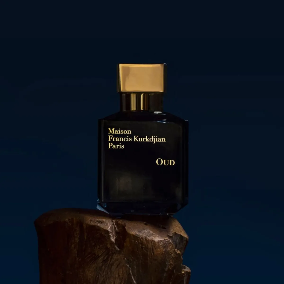 Francis Kurkdjian | Perfume Lounge OUD - eau de parfum