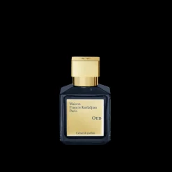 Francis Kurkdjian | Perfume Lounge OUD - extrait de parfum