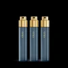 Francis Kurkdjian | Perfume Lounge OUD - refills