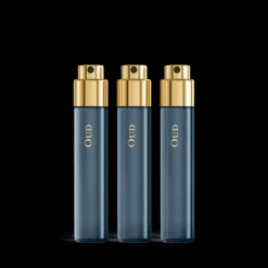Francis Kurkdjian | Perfume Lounge OUD - refills