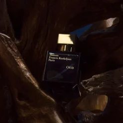 Francis Kurkdjian | Perfume Lounge OUD - refills