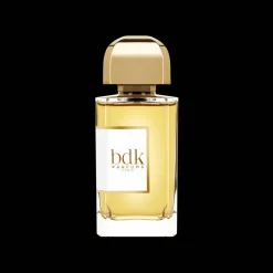 Houtachtig | Perfume Lounge Oud Abramad - eau de parfum