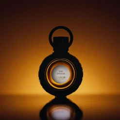 Houtachtig | Perfume Lounge Oud Excelsa - eau de parfum