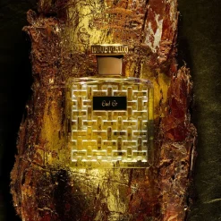 Voor Hem | Oudh | Perfume Lounge Oud Or - eau de parfum