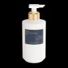 Voor Haar | Lotion En Crème | Perfume Lounge OUD satin mood - body lotion