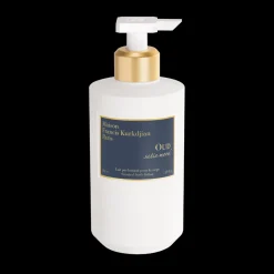 Voor Haar | Lotion En Crème | Perfume Lounge OUD satin mood - body lotion