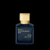 Voor Haar | Francis Kurkdjian | Perfume Lounge OUD satin mood - eau de parfum