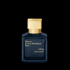 Voor Haar | Francis Kurkdjian | Perfume Lounge OUD satin mood - eau de parfum