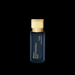 Voor Haar | Francis Kurkdjian | Perfume Lounge OUD satin mood - eau de parfum