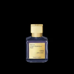 Francis Kurkdjian | Perfume Lounge OUD satin mood - extrait de parfum