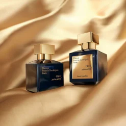 Francis Kurkdjian | Perfume Lounge OUD satin mood - extrait de parfum