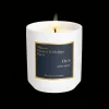 Voor Haar | Geurkaarsen | Perfume Lounge OUD satin mood - geurkaars