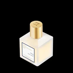 Voor Haar | Haar Mists | Perfume Lounge OUD satin mood - hair mist