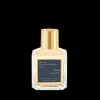 Lotion En Crème | Francis Kurkdjian | Perfume Lounge OUD satin mood - scented body oil