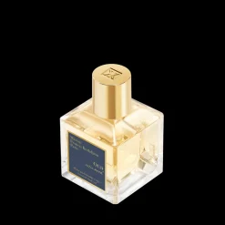 Lotion En Crème | Francis Kurkdjian | Perfume Lounge OUD satin mood - scented body oil
