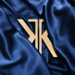Lotion En Crème | Francis Kurkdjian | Perfume Lounge OUD satin mood - scented body oil