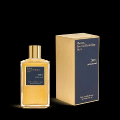 Voor Haar | Lotion En Crème | Perfume Lounge OUD satin mood - sparkling body oil
