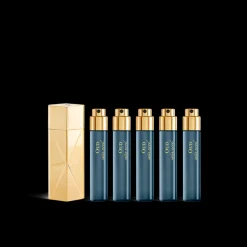 Voor Haar | Discovery Sets | Perfume Lounge OUD satin mood eau de parfum - travel set