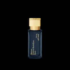 Francis Kurkdjian | Houtachtig | Perfume Lounge OUD silk mood - eau de parfum