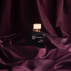Francis Kurkdjian | Houtachtig | Perfume Lounge OUD silk mood - eau de parfum