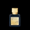 Francis Kurkdjian | Houtachtig | Perfume Lounge OUD silk mood - extrait de parfum