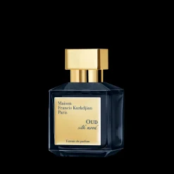 Francis Kurkdjian | Houtachtig | Perfume Lounge OUD silk mood - extrait de parfum