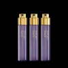 Francis Kurkdjian | Houtachtig | Perfume Lounge OUD silk mood extrait - refills