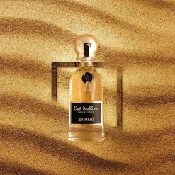 Patricia De Nicolai | Oudh | Perfume Lounge Oud Sublime - extrait de parfum