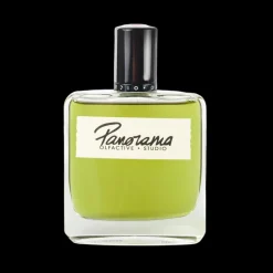 Groen | Perfume Lounge Panorama - eau de parfum