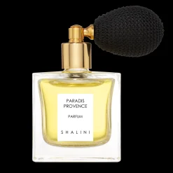Voor Haar | Perfume Lounge Paradis Provence ballonverstuiver - extrait de parfum