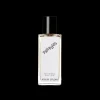 Groen | Perfume Lounge Paradisi - extrait de parfum