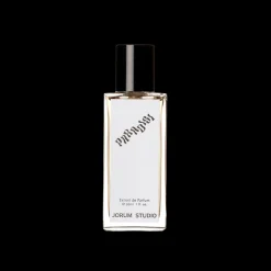 Groen | Perfume Lounge Paradisi - extrait de parfum
