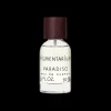 Energiek | Citrus | Perfume Lounge Paradiso - eau de parfum