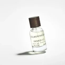 Energiek | Citrus | Perfume Lounge Paradiso - eau de parfum