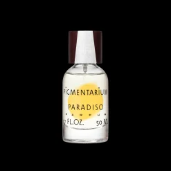 Citrus | Perfume Lounge Paradiso - limited edition 2025