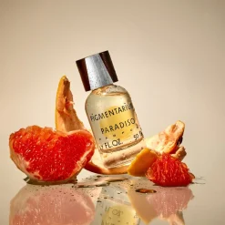 Citrus | Perfume Lounge Paradiso - limited edition 2025