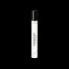 Voor Haar | Voor Hem | Perfume Lounge Paradiso - travel spray