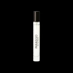 Voor Haar | Voor Hem | Perfume Lounge Paradiso - travel spray