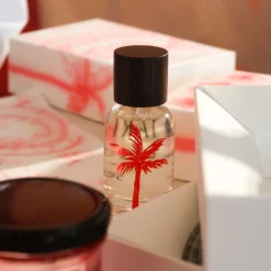 Voor Haar | Voor Hem | Perfume Lounge Paradiso limited edition 2024
